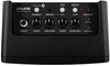 NUX Mighty Lite BT MKii Wireless Modelling Amplifier