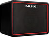 NUX Mighty Lite BT MKii Wireless Modelling Amplifier