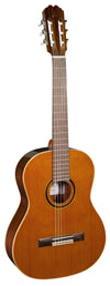 Admira Granada Classical Guitar