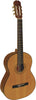 Admira Almeria 4/4 Classical Guitar