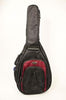 CNB 3490 Classical Guitar Deluxe Gigbag