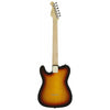 Aria 615 Frontier 3 Tone Sunburst