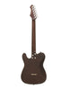 Aria 615-GH-Nashville Rosewood