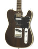 Aria 615-GH-Nashville Rosewood