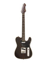 Aria 615-GH-Nashville Rosewood