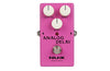 NUX Reissue Series Analog Delay Pedal