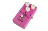 NUX Reissue Series Analog Delay Pedal