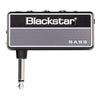 Blackstar amPlug 2 FLY Bass