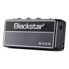 Blackstar amPlug 2 FLY Bass