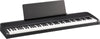 Korg B2 Digital Piano