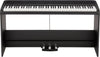 Korg B2SP Digital Piano Black