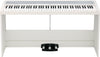 Korg B2SP Digital Piano White