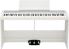 Korg B2SP Digital Piano White