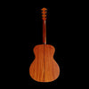 Bromo BAT2M Tahoma Series Solid Mahogany Top Auditorium