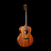 Bromo BAT2M Tahoma Series Solid Mahogany Top Auditorium