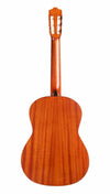 Cordoba C3M Cedar Mahogany Iberia Series Classical Guitar