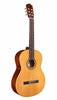 Cordoba C3M Cedar Mahogany Iberia Series Classical Guitar