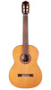 Cordoba C7CD Solid Cedar Top Rosewood Iberia Series Classical Guitar