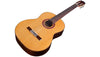 Cordoba C7CD Solid Cedar Top Rosewood Iberia Series Classical Guitar