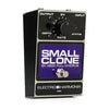 Electro Harmonix Small Clone Classic Analog Chorus