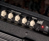 Blackstar Debut 50R Black