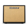 Blackstar Debut 50R Black