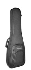 Boston EGB-565-135 Deluxe Padded Electric Guitar Gigbag