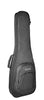 Boston EGB-565-135 Deluxe Padded Electric Guitar Gigbag