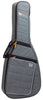 TGI Extreme Series Deluxe 20mm Padded Classical / Small Acoustic Guitar Gigbag