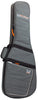 TGI Extreme Series Deluxe 20mm Padded Bass Guitar Gigbag