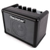 Blackstar Fly Bass 3w Mini Bass Guitar Amplifier Black