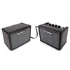 Blackstar Fly Bass 3w Mini Bass Guitar Amplifier Black