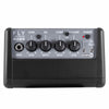 Blackstar Fly Bass 3w Mini Bass Guitar Amplifier Black