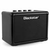 Blackstar Fly 3 Mini Electric Guitar Amplifier Black