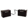 Blackstar Fly 3 Mini Guitar Amplifier Purple