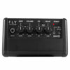 Blackstar Fly 3 Mini Electric Guitar Amplifier Black