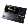 Mooer GE150 Multi FX processor