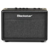 Blackstar ID Core BEAM 20 Watt Multi Instrument Bluetooth Amplifier