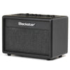 Blackstar ID Core BEAM 20 Watt Multi Instrument Bluetooth Amplifier