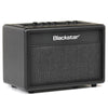 Blackstar ID Core BEAM 20 Watt Multi Instrument Bluetooth Amplifier