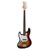 Aria STB-JBLH Bass Left Handed