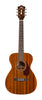 Guild M-120 Natural All Solid Small Bodied Acoustic