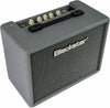 Blackstar Debut 15E Bronco Grey