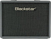 Blackstar Debut 15E Bronco Grey