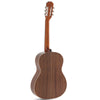 Admira Sevilla Classical Guitar