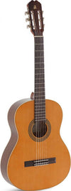 Admira Sevilla Classical Guitar