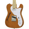 Aria 615-TL Thinline Natural