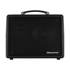 Blackstar Sonnet 60 Acoustic Amplifier