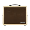 Blackstar Sonnet 60 Acoustic Amplifier