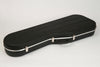 Hiscox EG Electric Guitar Liteflite ABS Hard Case